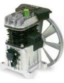 Cabeza compresora ca-ab858 CEVIK