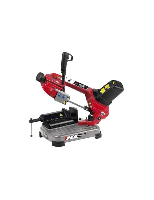 Sierra de cinta 1440 mm fm-784xl FEMI