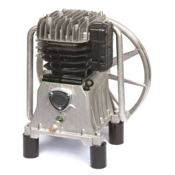 Cabeza compresora 5,5hp ca-ab598 CEVIK