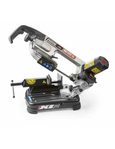 Sierra de cinta 1335 mm ng fm-ng105xl FEMI