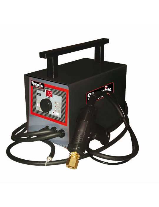 Spotter pro mini 230 sp-3465k CEVIK