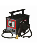 Spotter pro mini 230 sp-3465k CEVIK
