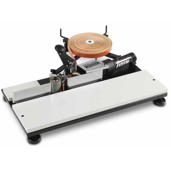 Encoladora de cantos fm-ib500 FEMI