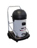 Aspirador pro abs 3 motores 77 litros ce-pro703abs CEVIK