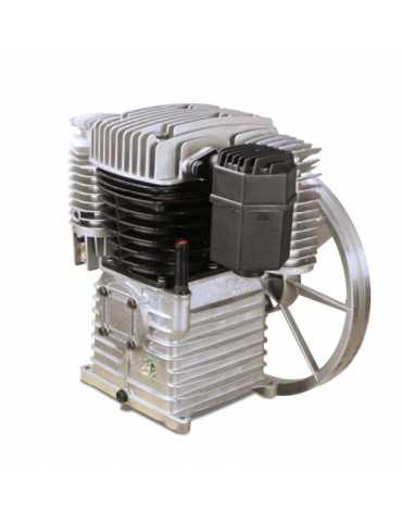 Cabezal k28 4.0hp alto rendimiento cash0000a CEVIK