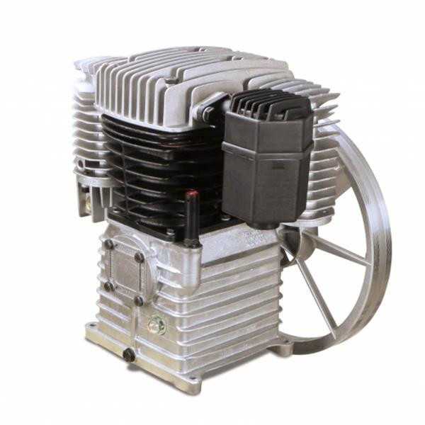 Cabezal k28 4.0hp alto rendimiento cash0000a CEVIK
