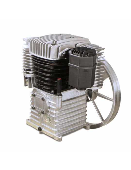 Cabezal k28 4.0hp alto rendimiento cash0000a CEVIK
