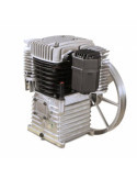 Cabezal k28 4.0hp alto rendimiento cash0000a CEVIK