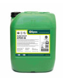 Aceite sintético 20lt atoxico pao olipes ca-7197720-hal CEVIK