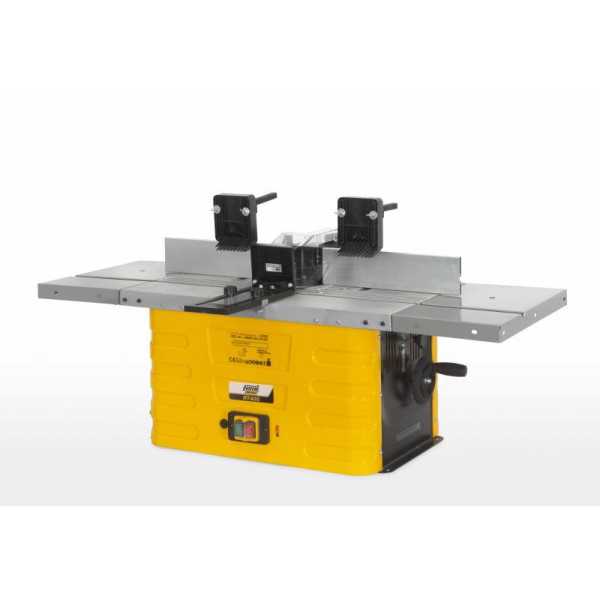 Fresadora banco rt400 fm-rt400 FEMI