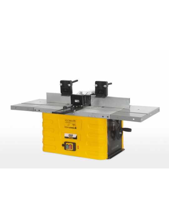 Fresadora banco rt400 fm-rt400 FEMI