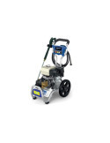 Hidrolavadora gasolina mpx240tla 240b 6hp hi-15350 MICHELIN