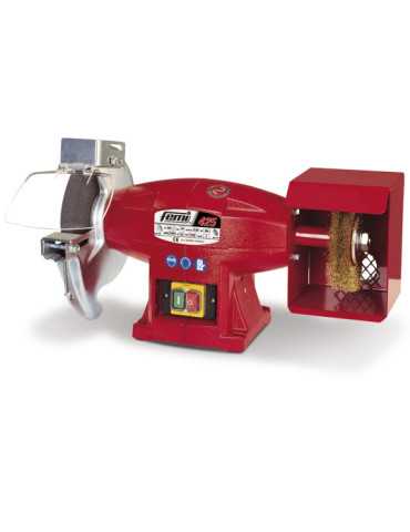 Esmeriladora combinada í2 fm-425 FEMI