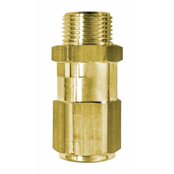 Banda abrasiva 150x1750gr6010u fm3239926 FEMI