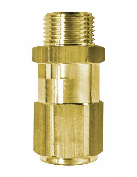 Banda abrasiva 150x1750gr6010u fm3239926 FEMI