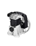 Cabezal bk113 pro300-5.5tf pro cabu0000af CEVIK