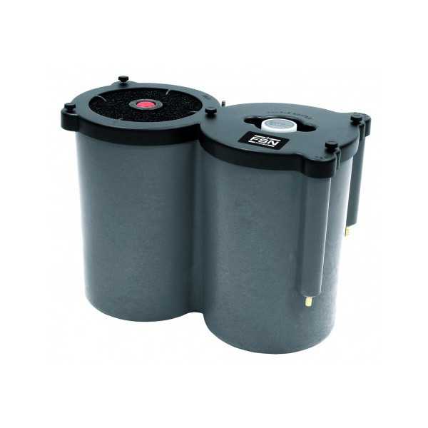 Separador aceite/agua ew30 3000lt/min pro ca-8193409 CEVIK