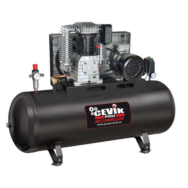 Banda abrasiva 120x1500gr8010u fm3239924 FEMI