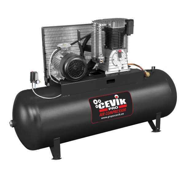 Banda abrasiva 120x1500gr8010u fm3239924 FEMI