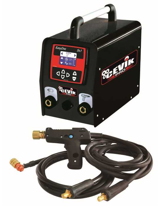 Compresor silent 80l 3hp pro ca-pro80silenc CEVIK