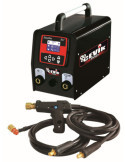 Compresor silent 80l 3hp pro ca-pro80silenc CEVIK