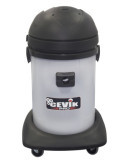 Aspirador pro abs 1 motor 77 litros ce-pro70abs CEVIK