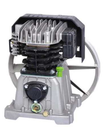 Cabeza compresora 4 hp ca-ab515 CEVIK