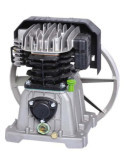 Cabeza compresora 4 hp ca-ab515 CEVIK