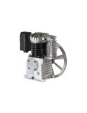 Cabezal k17 3.0hp alto rendimiento casd0000a CEVIK
