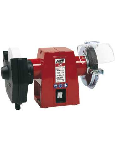 Afiladora combinada art. fm-182plus FEMI