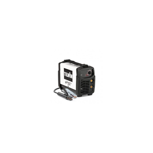 Pedal ignicion arco te-804456 TELWIN