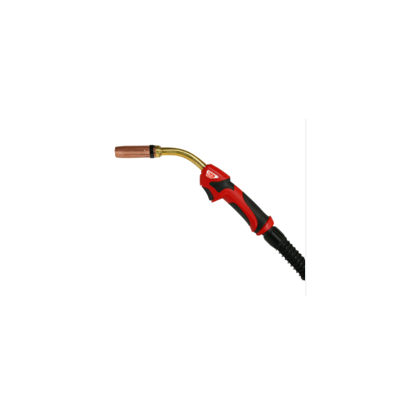 Antorcha mig aqua mt500 4m te-742821 TELWIN