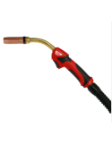 Antorcha mig aqua mt500 4m te-742821 TELWIN