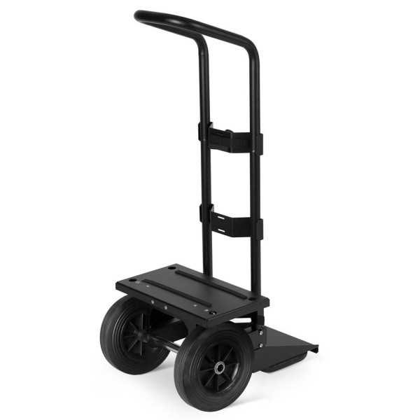 Carro europa te-803073 TELWIN