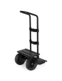 Carro europa te-803073 TELWIN