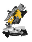 Cavo di puntatura con pistola te-990695 TELWIN
