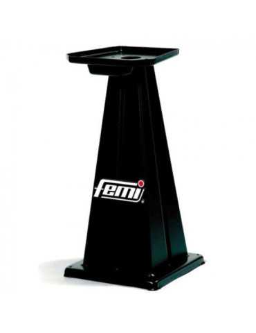 Base para esmeriladoras FEMI