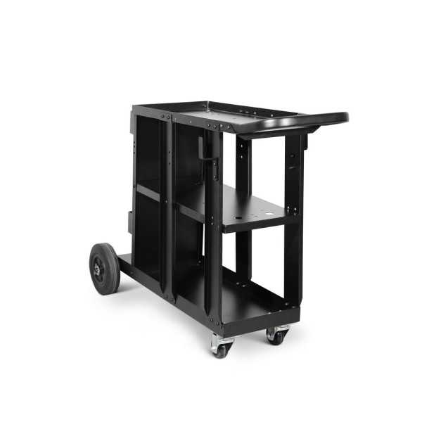 Carro cosmopolitan te-803079 TELWIN