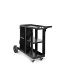Carro cosmopolitan te-803079 TELWIN