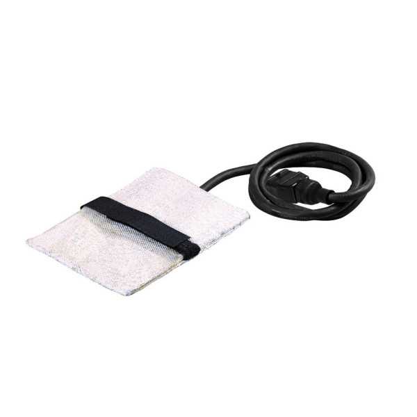 Manta anagramas para smart inductor 5000 te-801402 TELWIN