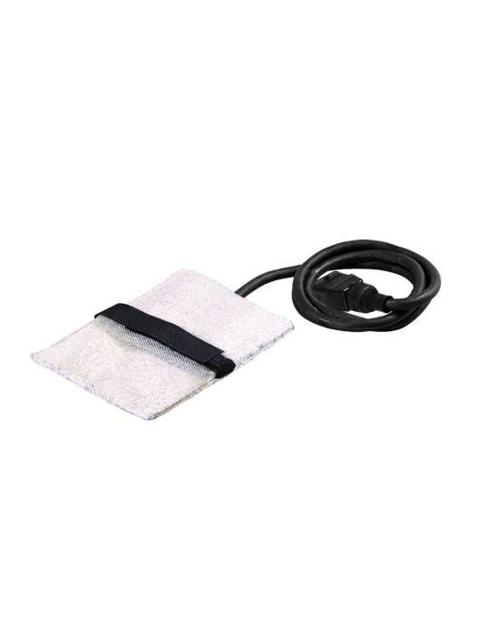 Manta anagramas para smart inductor 5000 te-801402 TELWIN