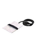 Manta anagramas para smart inductor 5000 te-801402 TELWIN