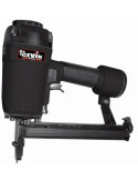 Grapadora pro chapa corrugada 9/12mm mccf15pk CEVIK