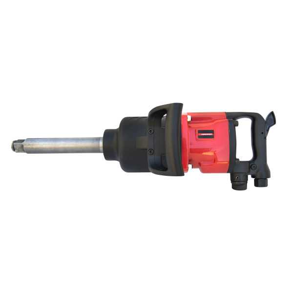 Llave 1 pulg.cuello largo 2hp aeropro ne-rp7488 CEVIK
