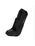 Bateria para battery puller te-982346 TELWIN