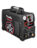 Inverter corte por plasma pro 20mm ce-cut55 CEVIK