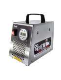 Generador ozono pro 10g/h ce-eo10wth CEVIK