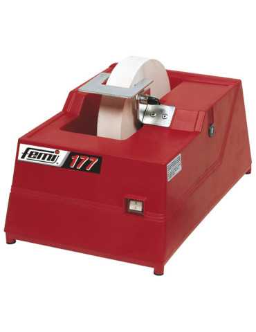 Afiladora de agua art. 17 fm-177 FEMI