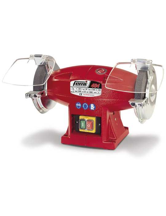 Esmeriladora diam.150 370w fm-404 FEMI