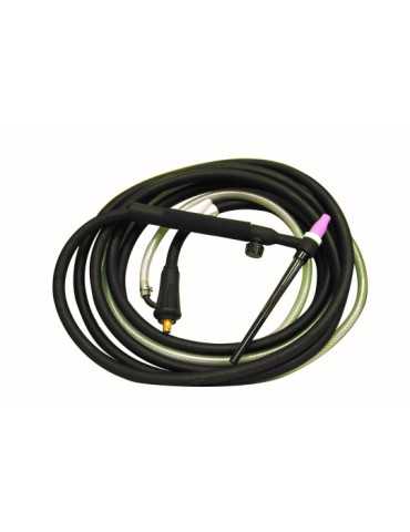 Studder gun te-981649 TELWIN